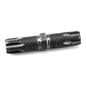 generica-cople-direccion-lado-conductor-o-pasajero-chevrolet-cavalier-1982-1994-cavalier-0