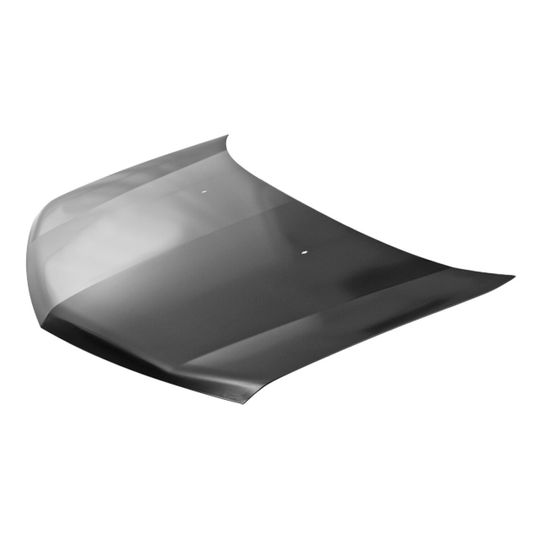 tong-yang-cofre-aluminio-acura-mdx-2007-2013-mdx-0 tong-yang-cofre-aluminio-acura-mdx-2007-2013-mdx-0