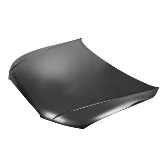 tong-yang-cofre-audi-a4-2009-2012-a4-0 tong-yang-cofre-audi-a4-2009-2012-a4-0