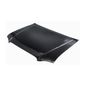 tong-yang-cofre-nissan-pathfinder-1999-2004-pathfinder-0