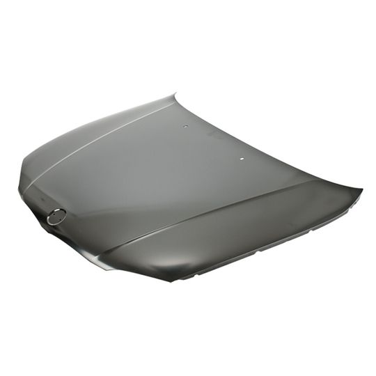 tong-yang-cofre-bmw-serie-1-2009-2012-135i-0