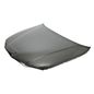 tong-yang-cofre-bmw-serie-1-2009-2012-135i-0