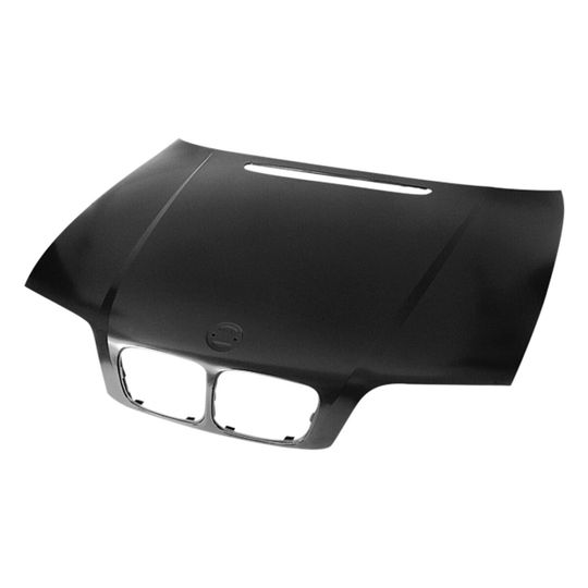 tong-yang-cofre-bmw-serie-3-1999-2000-323ti-0