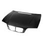 tong-yang-cofre-bmw-serie-3-1999-2000-323ti-0