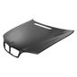 tong-yang-cofre-bmw-serie-3-2002-2005-330ci-0