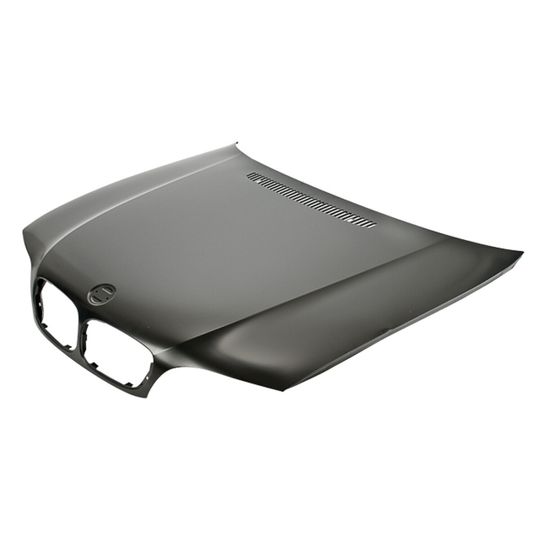 tong-yang-cofre-bmw-serie-3-2006-323i-0