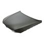 tong-yang-cofre-bmw-serie-3-2006-330ci-0