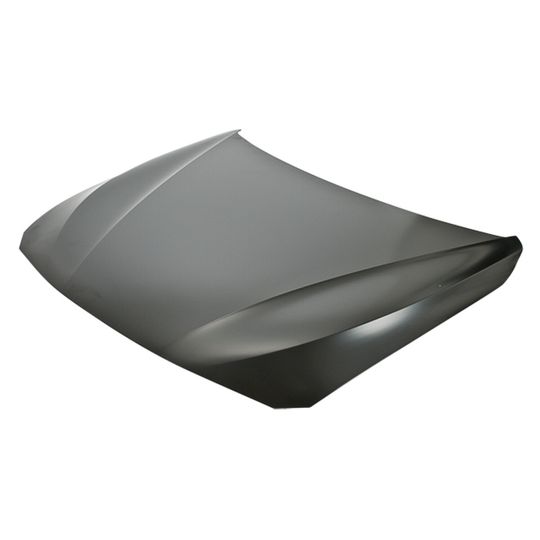tong-yang-cofre-bmw-serie-3-2012-2015-335i-xdrive-0