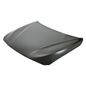 tong-yang-cofre-bmw-serie-3-2016-2018-320i-xdrive-0