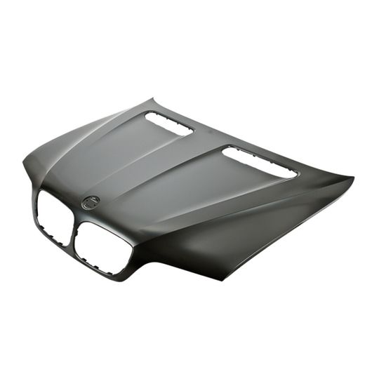 tong-yang-cofre-bmw-x5-2005-2006-x5-0 tong-yang-cofre-bmw-x5-2005-2006-x5-0