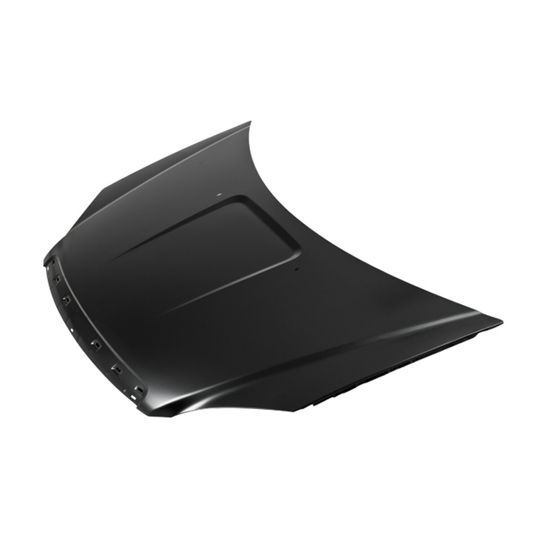 tong-yang-cofre-gmc-acadia-2007-2012-acadia-0