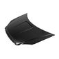 tong-yang-cofre-gmc-acadia-2007-2012-acadia-0