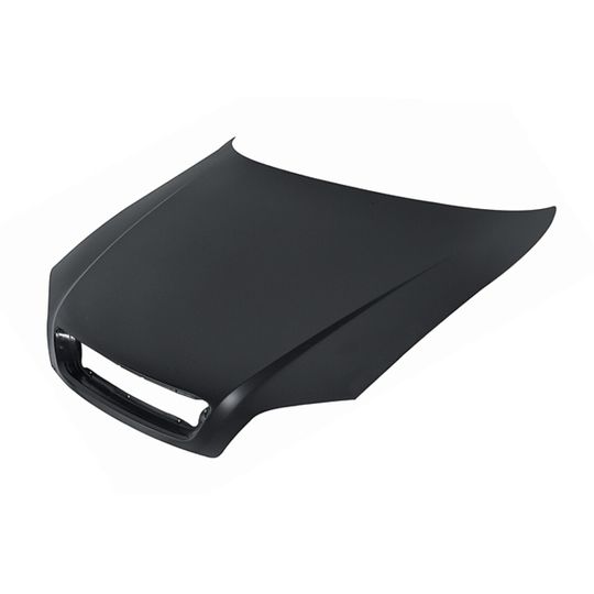 tong-yang-cofre-chevrolet-astra-2000-2003-astra-0