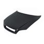 tong-yang-cofre-chevrolet-astra-2000-2003-astra-0