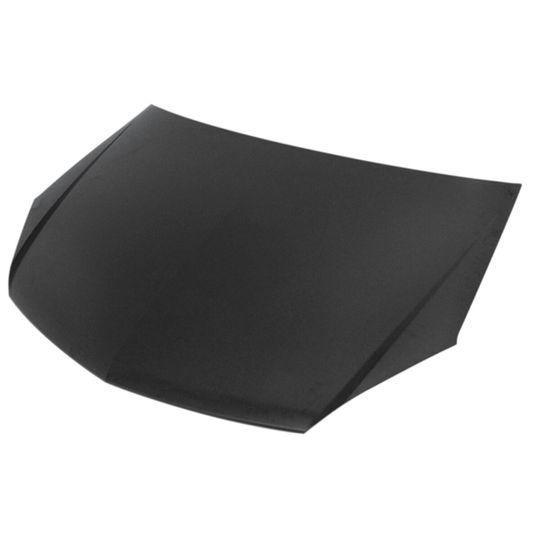 tong-yang-cofre-chevrolet-astra-2006-2008-astra-0 tong-yang-cofre-chevrolet-astra-2006-2008-astra-0