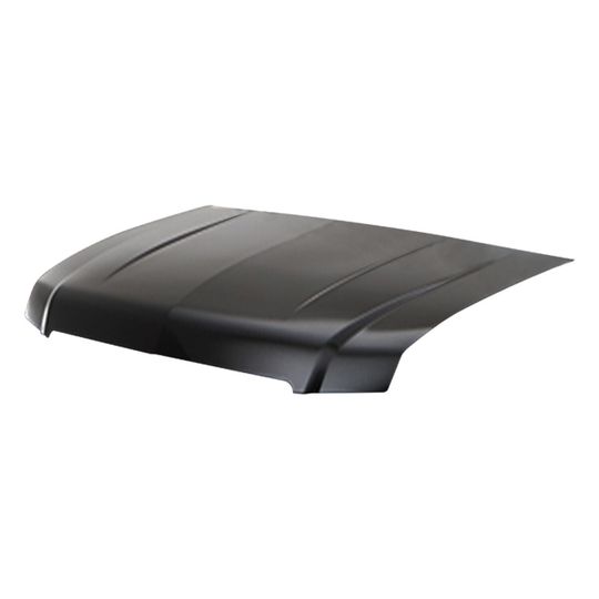 tong-yang-cofre-chevrolet-avalanche-2007-2014-avalanche-0