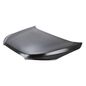 tong-yang-cofre-chevrolet-captiva-2011-2012-captiva-sport-0