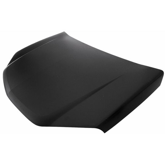 tong-yang-cofre-chevrolet-equinox-2005-2009-equinox-0 tong-yang-cofre-chevrolet-equinox-2005-2009-equinox-0