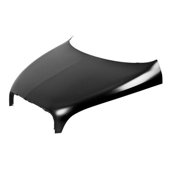 tong-yang-cofre-chevrolet-hhr-2006-2011-hhr-0