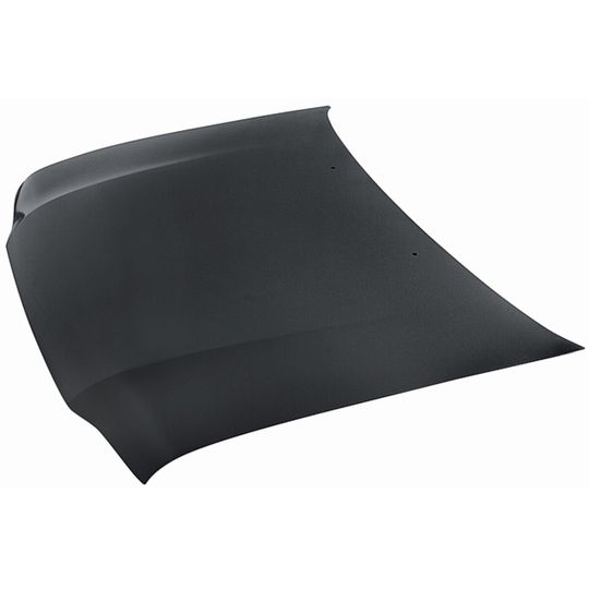 tong-yang-cofre-chevrolet-luv-1997-2005-luv-0 tong-yang-cofre-chevrolet-luv-1997-2005-luv-0