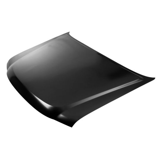 tong-yang-cofre-nissan-xterra-2005-2012-xterra-0 tong-yang-cofre-nissan-xterra-2005-2012-xterra-0