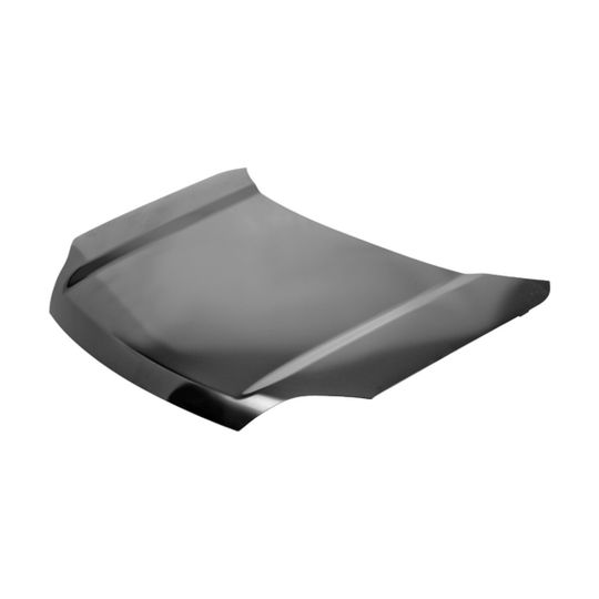 tong-yang-cofre-nissan-x-trail-2008-2014-x-trail-0