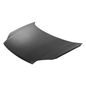 tong-yang-cofre-peugeot-partner-2007-2011-partner-0