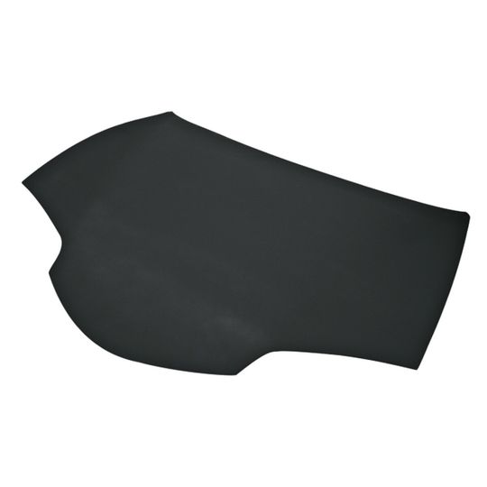 tong-yang-cofre-fibra-s-toma-aire-pontiac-firebird-1998-2002-firebird-0 tong-yang-cofre-fibra-s-toma-aire-pontiac-firebird-1998-2002-firebird-0