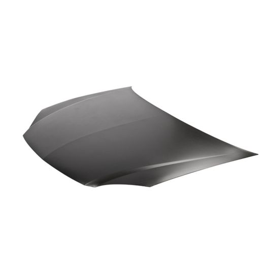 tong-yang-cofre-pontiac-g4-2005-2006-g4-0