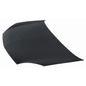 tong-yang-cofre-renault-euroclio-2002-2010-euro-clio-0