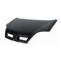 tong-yang-cofre-renault-scenic-2001-2004-scenic-0