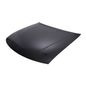 tong-yang-cofre-saturn-serie-l-2001-2002-l200-0