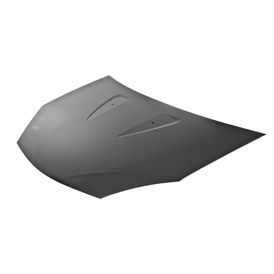 tong-yang-cofre-renault-sandero-2010-2015-sandero-0 tong-yang-cofre-renault-sandero-2010-2015-sandero-0