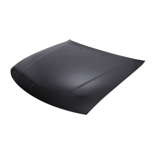 tong-yang-cofre-saturn-serie-l-2001-2002-l300-0