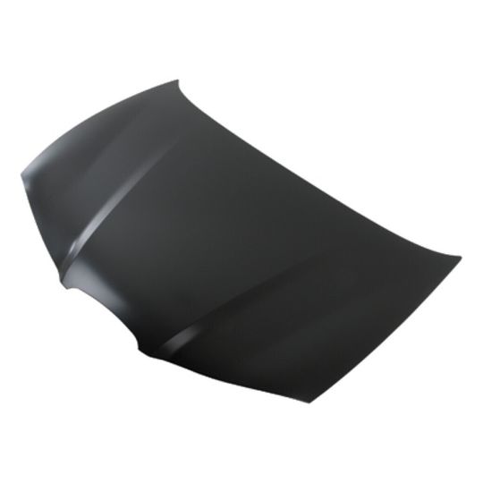tong-yang-cofre-seat-ibiza-2003-2009-ibiza-0