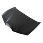 tong-yang-cofre-seat-cordoba-2003-2009-cordoba-0