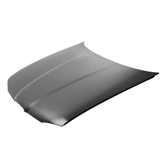 tong-yang-cofre-seat-cordoba-2001-2003-cordoba-0