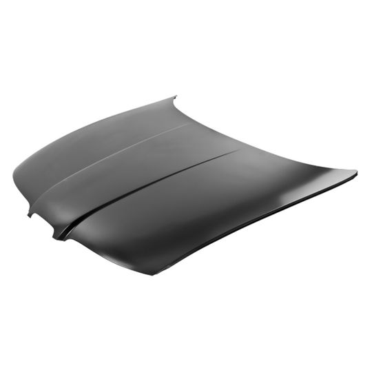 tong-yang-cofre-seat-leon-2000-2006-leon-0 tong-yang-cofre-seat-leon-2000-2006-leon-0