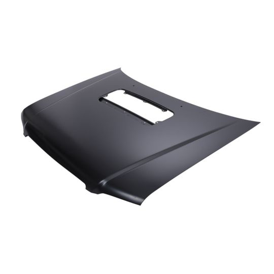 tong-yang-cofre-c-toma-aire-subaru-forester-2001-2002-forester-0