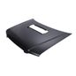 tong-yang-cofre-c-toma-aire-subaru-forester-2001-2002-forester-0