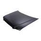 tong-yang-cofre-s-toma-aire-subaru-forester-2001-2002-forester-0