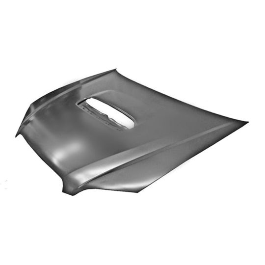 tong-yang-cofre-subaru-outback-2005-2007-outback-0 tong-yang-cofre-subaru-outback-2005-2007-outback-0