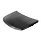 tong-yang-cofre-suzuki-grand-vitara-2006-2017-grand-vitara-0