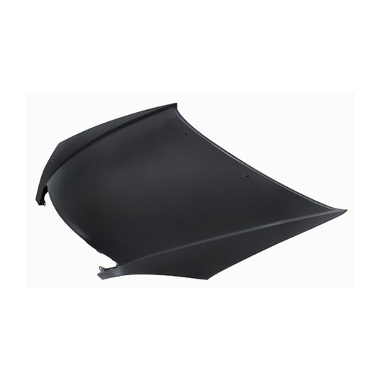 tong-yang-cofre-toyota-camry-2002-2006-camry-0 tong-yang-cofre-toyota-camry-2002-2006-camry-0