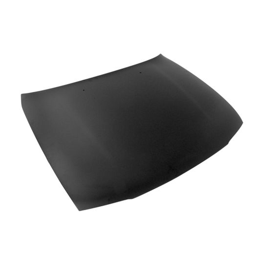 tong-yang-cofre-toyota-corolla-1993-1997-corolla-0 tong-yang-cofre-toyota-corolla-1993-1997-corolla-0