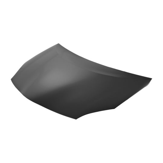 tong-yang-cofre-aluminio-toyota-prius-2010-2011-prius-0