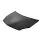 tong-yang-cofre-aluminio-toyota-prius-2010-2011-prius-0