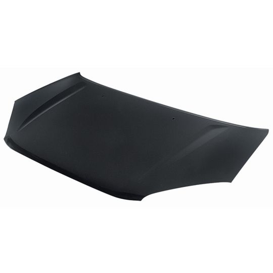 tong-yang-cofre-toyota-rav4-2001-2005-rav4-0 tong-yang-cofre-toyota-rav4-2001-2005-rav4-0