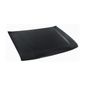 tong-yang-cofre-toyota-t100-1993-1998-t100-0