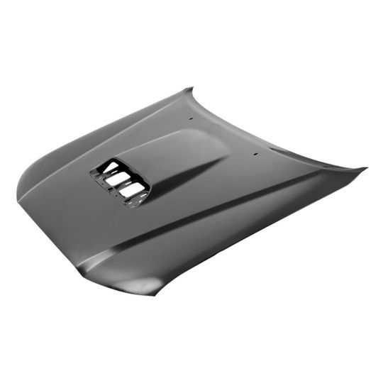 tong-yang-cofre-c-toma-aire-toyota-tacoma-2005-2011-tacoma-0 tong-yang-cofre-c-toma-aire-toyota-tacoma-2005-2011-tacoma-0